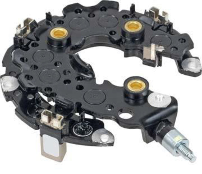 Alternator Rectifier For Toyota Camry 3.3L 2005 2006 021580-7310 27060-20170