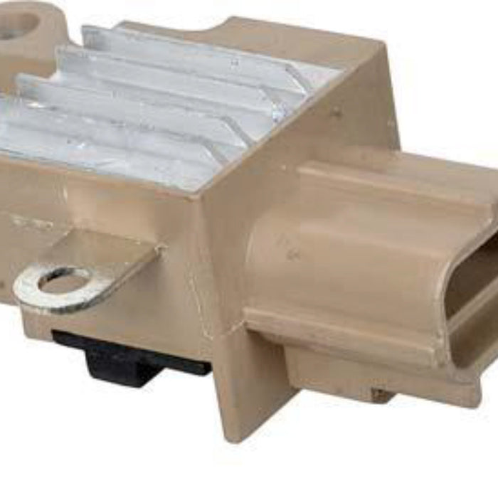 Alternator Regulator  Ford E-150 E-250 4.6L 5.4L 2009 2010 2011 12 13 14