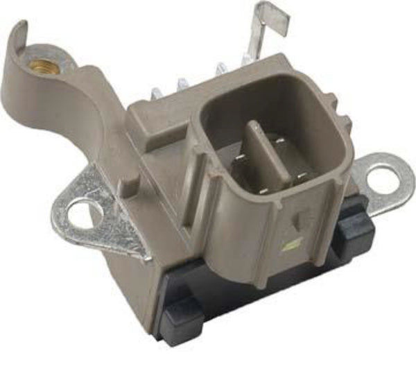 Alternator Regulator  Saturn Vue 3.5L 2004 2005 2006 2007 104210-3770
