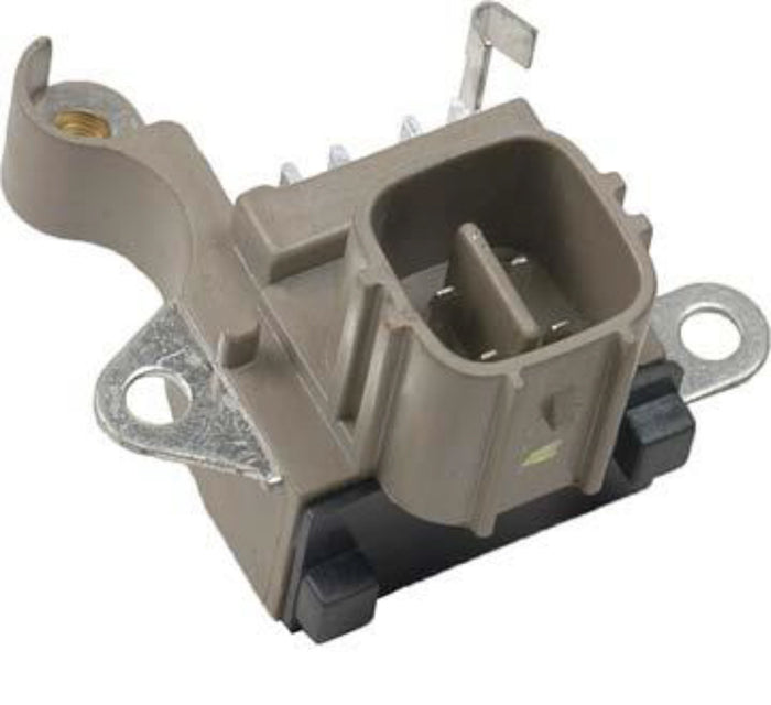 Alternator Regulator  Saturn Vue 3.5L 2004 2005 2006 2007 104210-3770