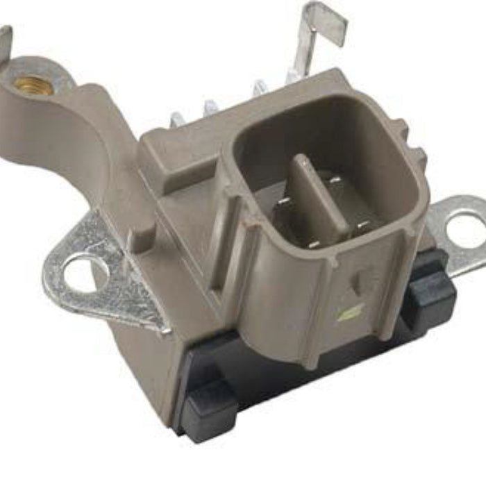 Alternator Regulator  Saturn Vue 3.5L 2004 2005 2006 2007 104210-3770