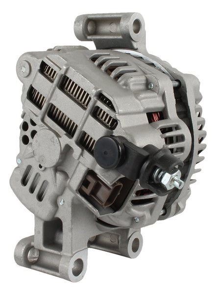 Alternator Replaces Ford AL5T-10300-BA, AL5Z-10346-A, A003TG6491, GL-991