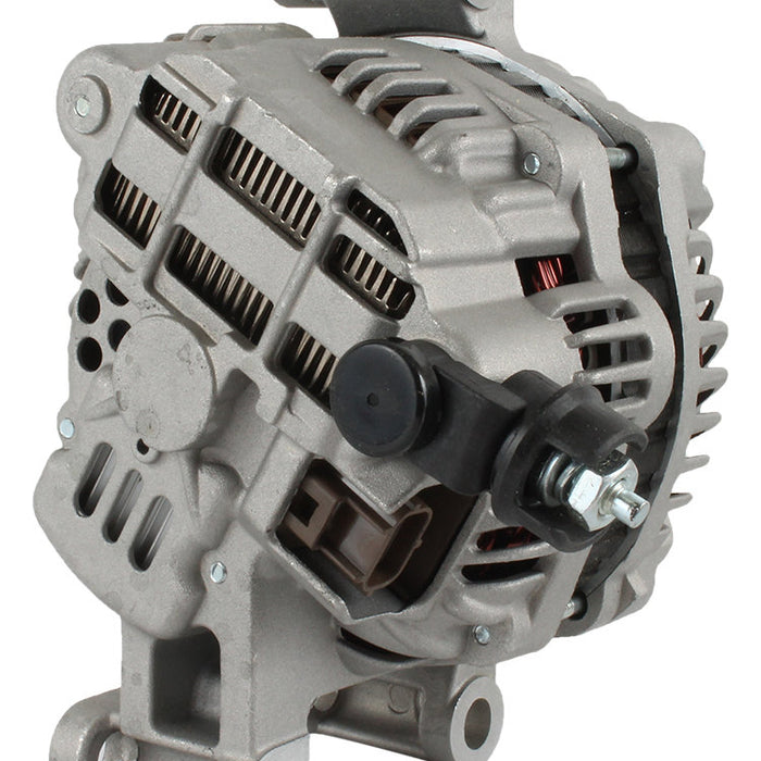 Alternator Replaces Ford AL5T-10300-BA, AL5Z-10346-A, A003TG6491, GL-991