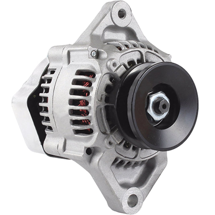 Alternator Replaces Kubota EG673-64201 EG673-64202 EG673-64200