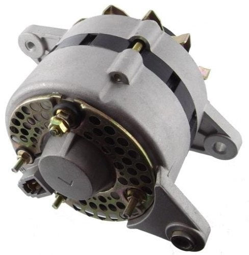 Alternator Toyota Corolla  Lift Truck  27020-12011