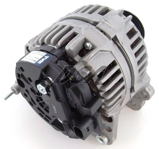 Alternator Volkswagen 028-903-028D, 038-903-018A