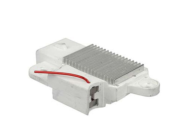 Alternator Voltage Regulator For Ford F-250 F-350 F-450 F-550 Superduty