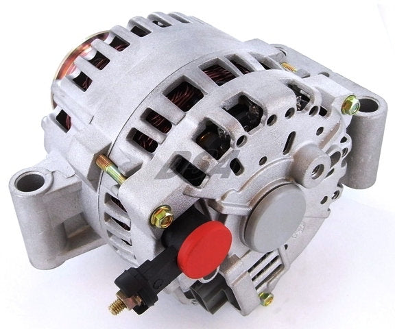 Alterntor Ford F450 F550  7.3L V8   2C3U-10300-CB