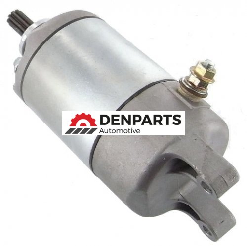 Arctic Cat ATV Starter 650 V-TWIN 2006 3201-189