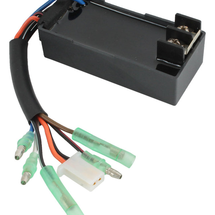 CDI Module  2004-2006 Polaris ATV Predator 50 2003 Scrambler 50 0451021