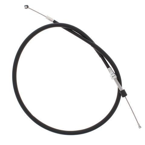 Clutch Cable Honda CRF230M 230cc 2009
