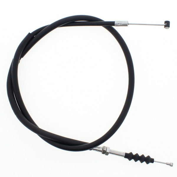 Clutch Cable Honda XR185 185cc 1979