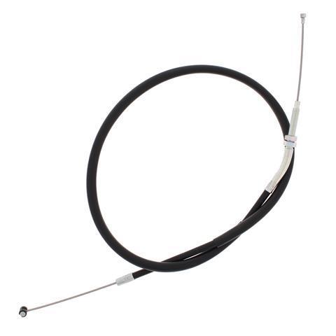 Clutch Cable Honda XR250R 250cc 1996 1997 1998 1999 2000 2001 2002 2003 2004