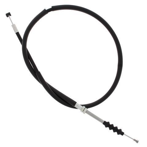 Clutch Cable Honda XR650L 650cc 1993-2015