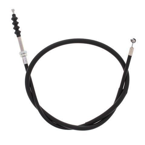 Clutch Cable Honda XR80R 80cc 1985-2003