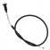 Clutch Cable Kawasaki KLX450R 450cc 2008 2009