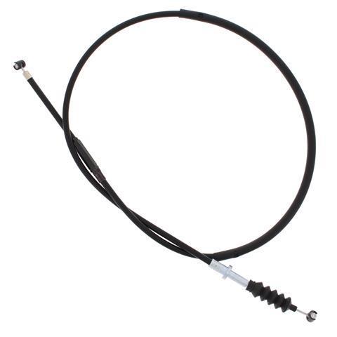 Clutch Cable Kawasaki KX125 125cc 1995 1996