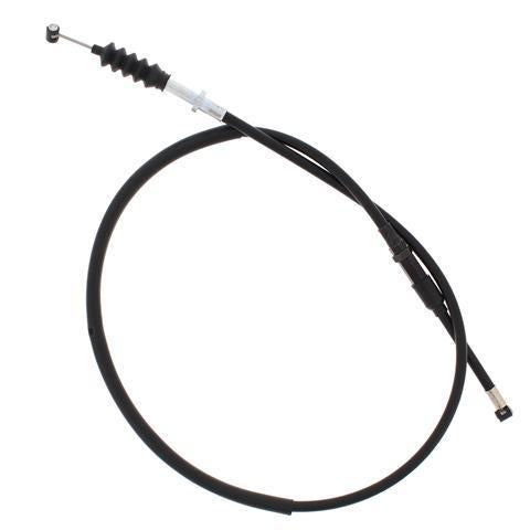 Clutch Cable Kawasaki KX125 125cc 1997 1998