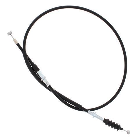 Clutch Cable Kawasaki KX500 500cc 1988 1989