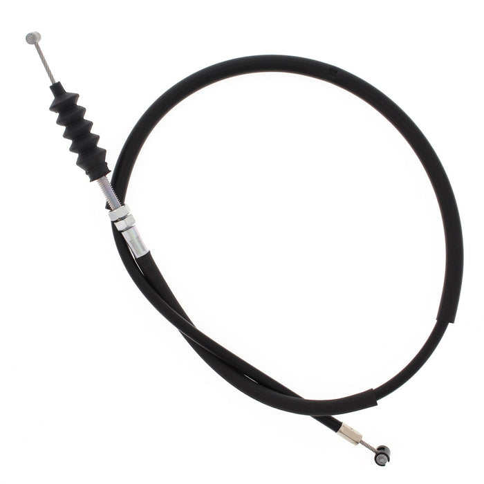 Clutch Cable Kawasaki KX60 60cc 1985-2003