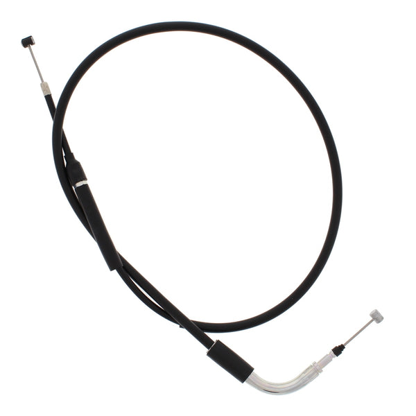 Clutch Cable Suzuki DRZ400S 400cc 2000-2015