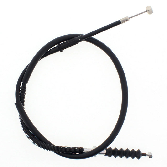 Clutch Cable Suzuki RM100 100cc 2003