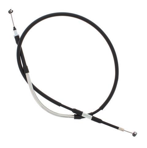 Clutch Cable Suzuki RMZ250 250cc 2004