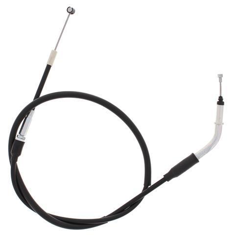 Clutch Cable Suzuki RMZ250 250cc 2007 2008 2009