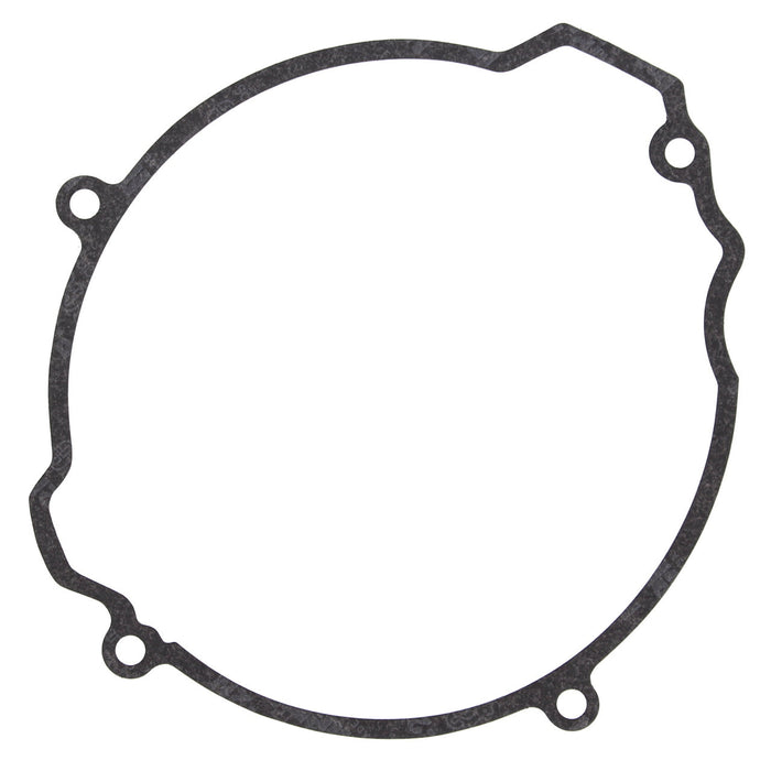 Clutch Cover Gasket Husqvarna TC 125 125cc 2014 2015