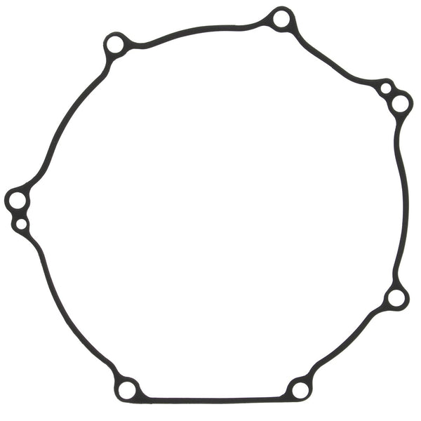 Clutch Cover Gasket Kawasaki KLX450R 450cc 2008 2009