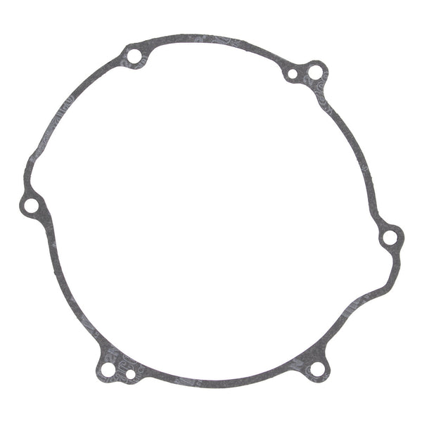 Clutch Cover Gasket Kawasaki KX125 125cc 94 95 96 97 98 99 00 01 02