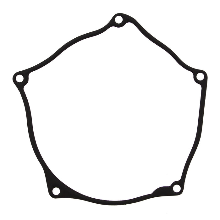 Clutch Cover Gasket Kawasaki KX250F 250cc 09 10 11 12 13 14 15 16