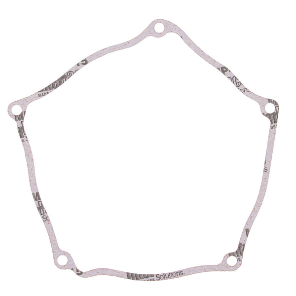 Clutch Cover Gasket Kawasaki KX250F 250cc 2004 2005 2006 2007 2008