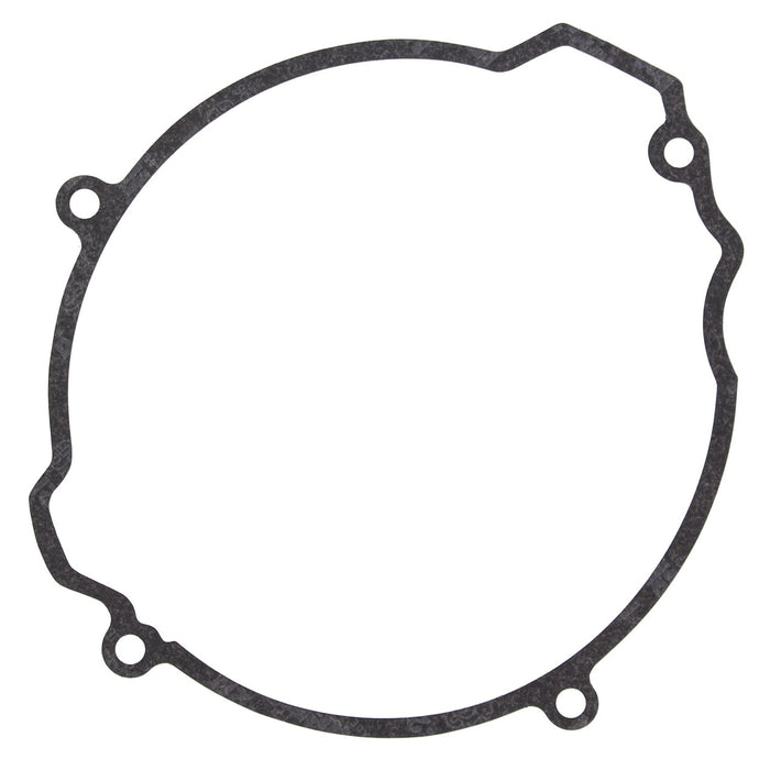 Clutch Cover Gasket KTM XC-W 200 200cc 06 07 08 09 10 11 12 13 14 15 16