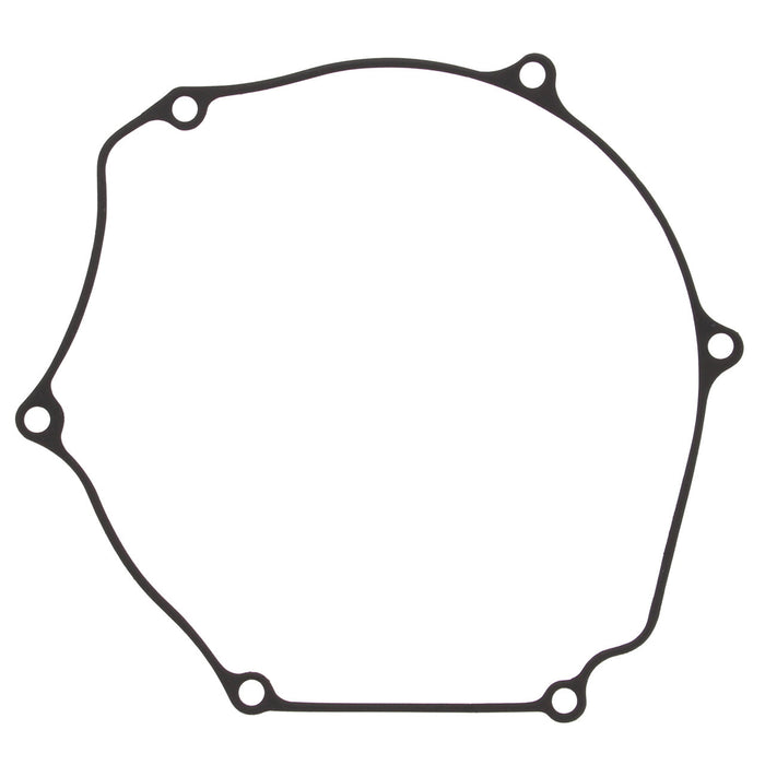 Clutch Cover Gasket Suzuki RMX450 450cc 2010 2011