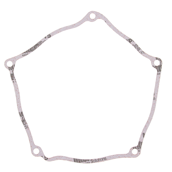 Clutch Cover Gasket Suzuki RMZ250 250cc 2004 2005 2006