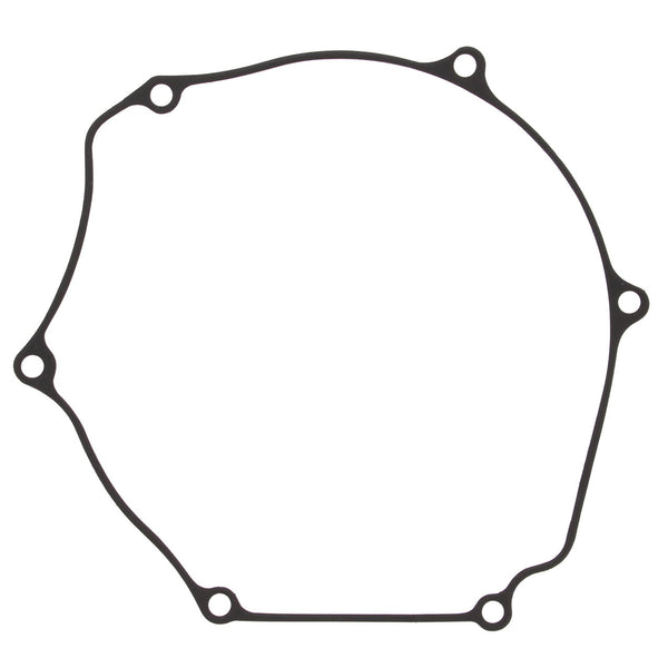 Clutch Cover Gasket Suzuki RMZ450 450cc 08 09 10 11 12 13 14 15 16