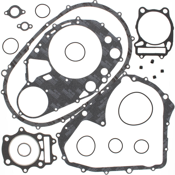 Complete Gasket Kit Arctic Cat 400 FIS 4x4 w/AT 400cc 03 04 05 06 07 08