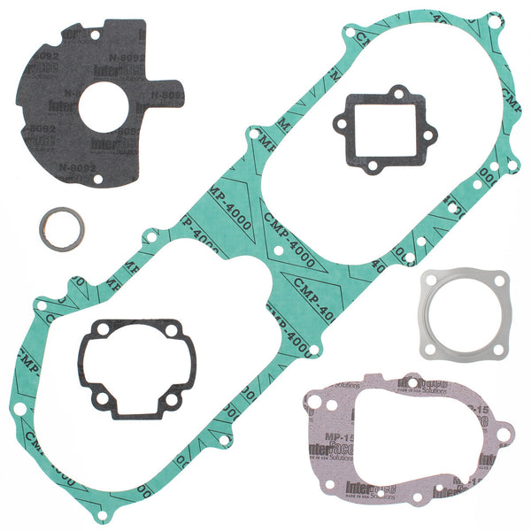Complete Gasket Kit Arctic Cat 90 2-Stroke 90cc 2002 2003 2004