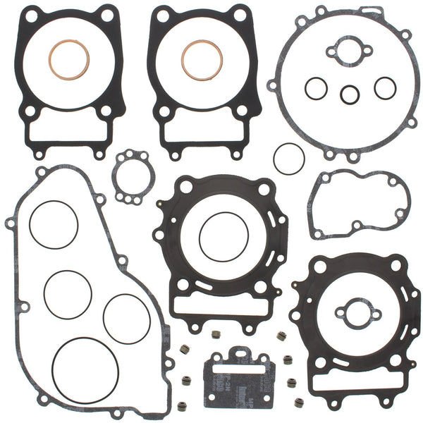 Complete Gasket Kit Arctic Cat H2 THUNDERCAT 1000cc 2008 2009 2010 2011