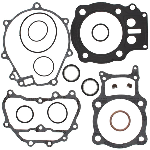 Complete Gasket Kit Honda TRX400FGA Fourtrax Rancher 4X4 400cc 04 05 06 07