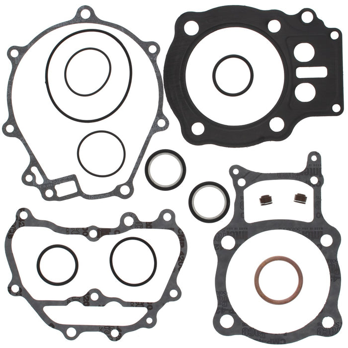 Complete Gasket Kit Honda TRX400FGA Fourtrax Rancher 4X4 400cc 04 05 06 07
