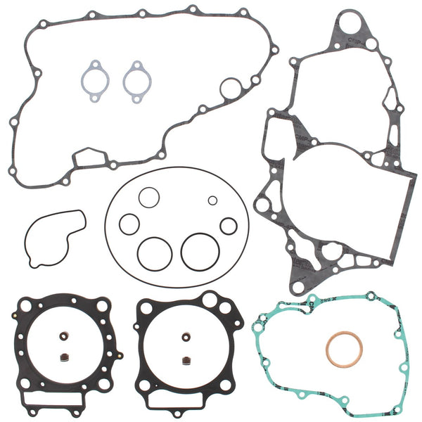 Complete Gasket Kit Honda TRX450ER 450cc 06 07 08 09 10 11 12 13 14