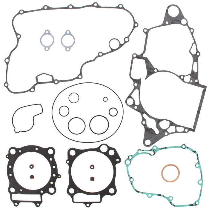 Complete Gasket Kit Honda TRX450ER 450cc 06 07 08 09 10 11 12 13 14