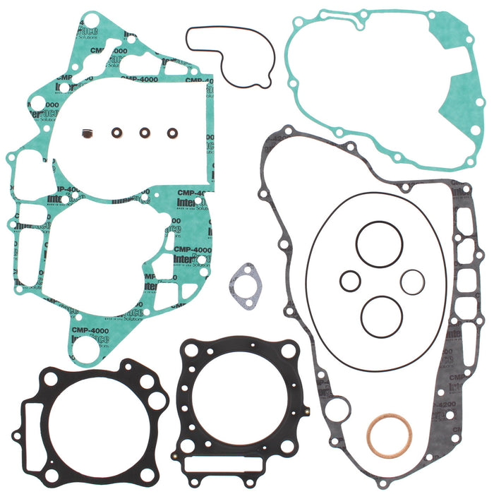 Complete Gasket Kit Honda TRX450R 450cc 2004 2005