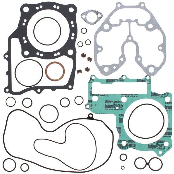 Complete Gasket Kit Honda TRX500FA 500cc 2001-2014