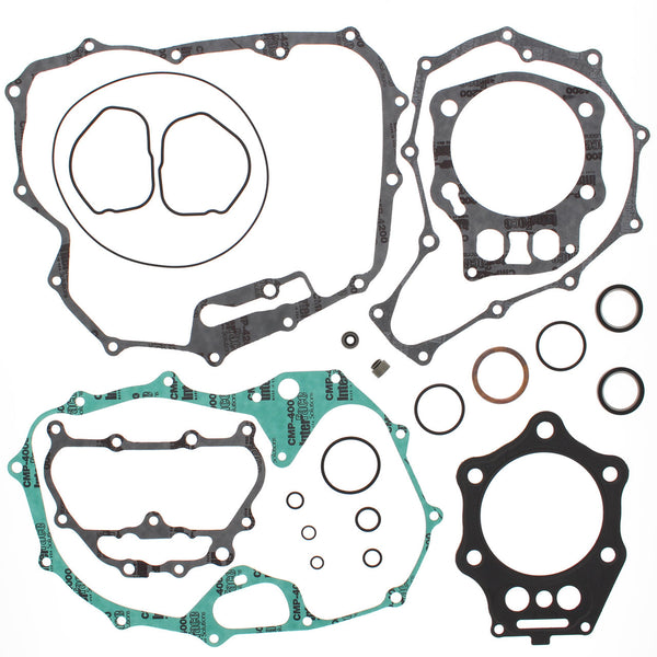 Complete Gasket Kit Honda TRX500FPE 500cc 2007 2008 2009 2010 2011