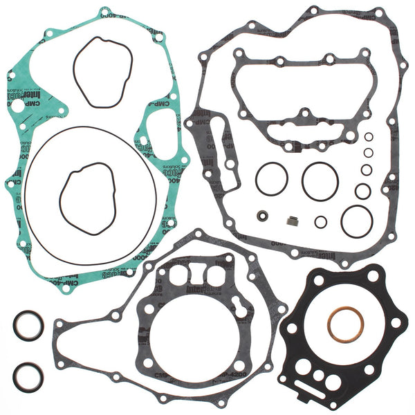 Complete Gasket Kit Honda TRX500FPM 500cc 2008 2009 2010 2011