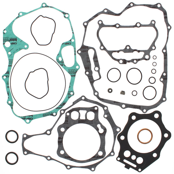 Complete Gasket Kit Honda TRX500TM 500cc 2005 2006