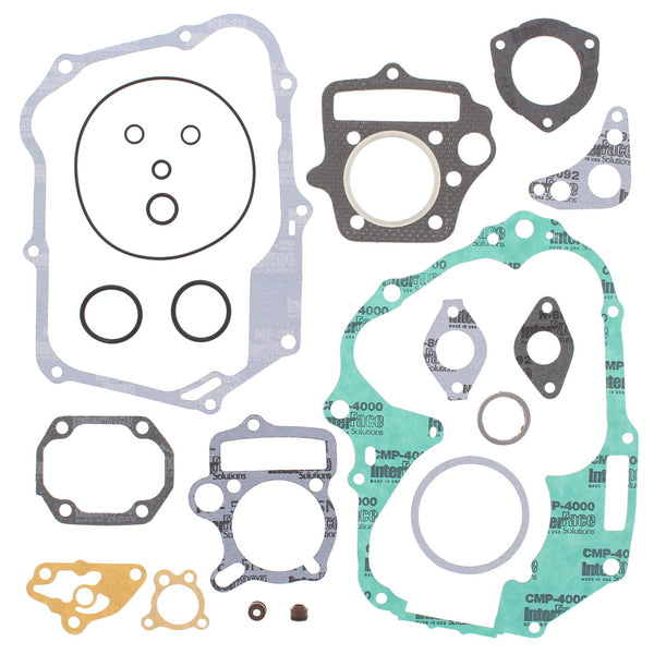 Complete Gasket Kit Honda TRX90 90cc 93 94 95 96 97 98 99 00 01 02 03 04 05